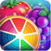 碎碎鲜果安卓版
