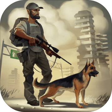 地球末日生存1.6.5内购存档联机版