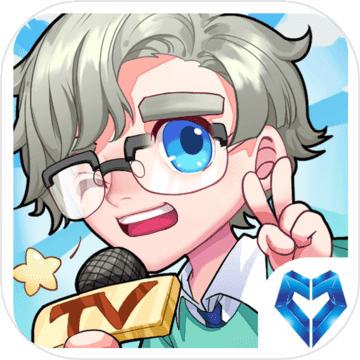 主播星工场安卓版