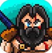 角斗士崛起Gladiator Rising安卓版