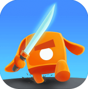 暴徒io(Goons.io)游戏正式版