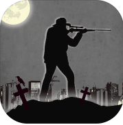 末日生存:幸存者求生之路安卓正式版