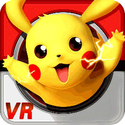 最强宠物进化vr安卓版