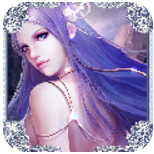 刀锋剑影手游变态版