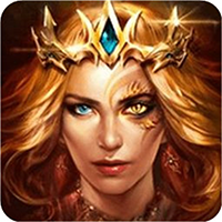 女王的纷争BT变态版