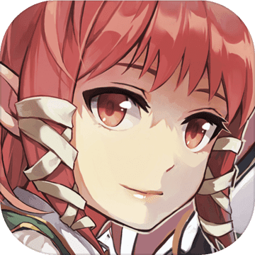 境界之诗盛大手游