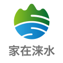 家在涞水app