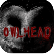 猫头鹰之头国服正版
