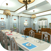 逃脱茶室安卓版