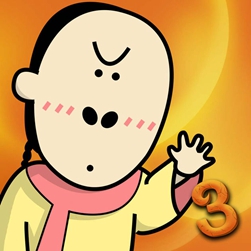 最囧游戏3安卓版