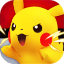 口袋妖怪ns手游安卓版