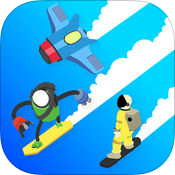 动力盘旋克鲁斯安卓版