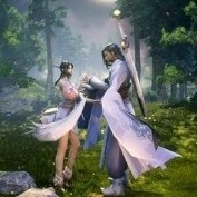 剑芒手游安卓版