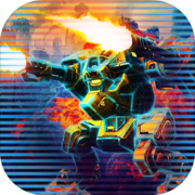 萨根计划正式版