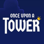 Tower从前有一座塔楼安卓版