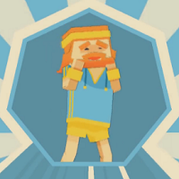 躲避球大作战手游