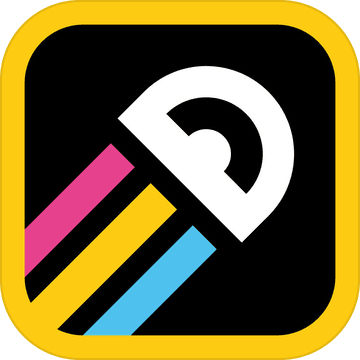 再连一次安卓版