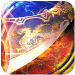 屠龙争霸安卓版