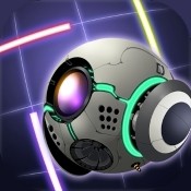 避开条纹游戏手机版