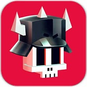 地狱骑士竞技场汉化版