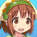 小龙的风诗国服中文版