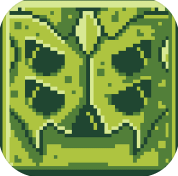 Siege游戏手机版