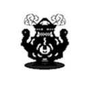 英雄坛说X安卓版