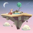 MyOasis(我的绿洲:治愈人心的空岛育成中文版)