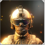 BattleCore手机中文版