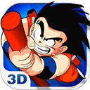 七龙珠手游bt版