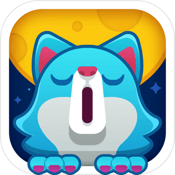 狼人杀了没游戏