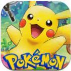 宝可萌原生安卓版