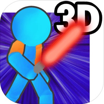 火柴人霓虹战争安卓版