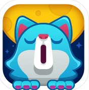 狼人杀了没手游正式版