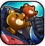 玩具大对战安卓版