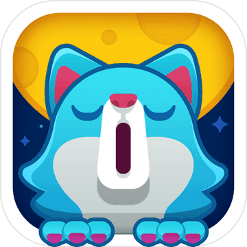 狼人杀了没apk安卓版