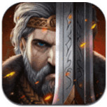 战火与文明手游安卓版