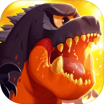 瞳兽部落正式版