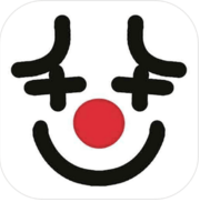 高登守卫队安卓版