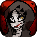 杀戮天使汉化版