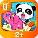 宝宝巴士宝宝认知大全app