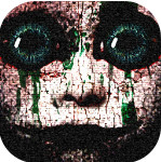 废校逃脱安卓版