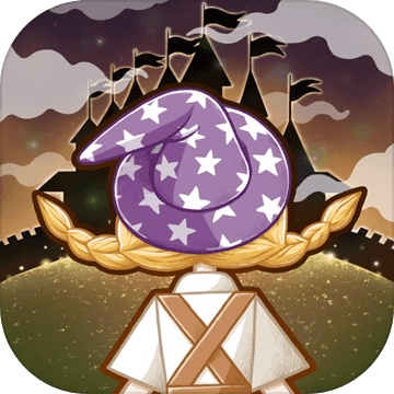 图案魔法Nonogram Magic安卓版