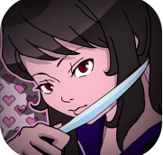 秘密学院中文版