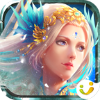 创世灵界安卓版