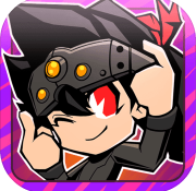 逗逗特工团手游