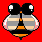 越野车特技赛安卓版