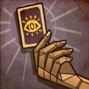 阴谋Underhand安卓中文版