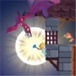 Tower从前有一座塔安卓版