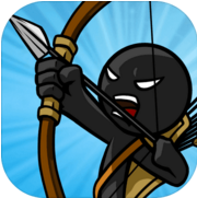 火柴人古代战争手机版